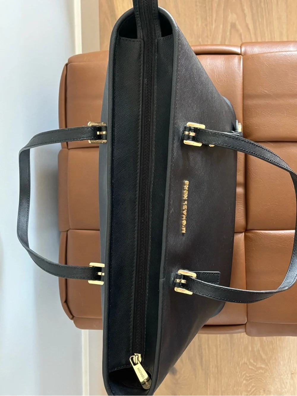 Michael Kors classic michael